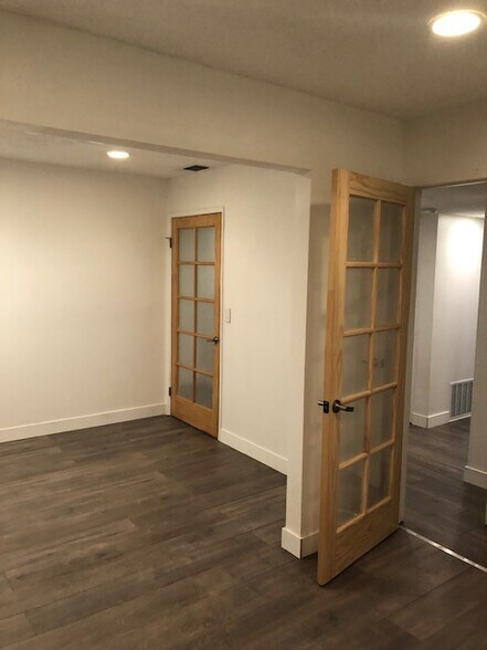 More Photos Of 8329 Fair Oaks Blvd, Carmichael Medical For Lease