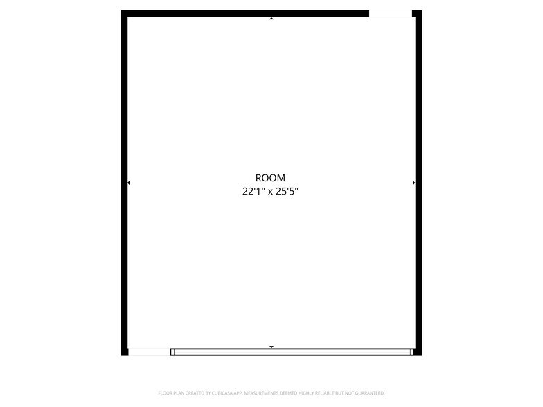 More Photos Of 4381 W Flamingo Rd, Las Vegas Hotel For Lease