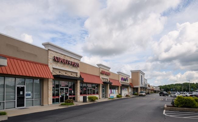 More Photos Of 3640 Mundy Mill Rd, Gainesville Unknown For Lease