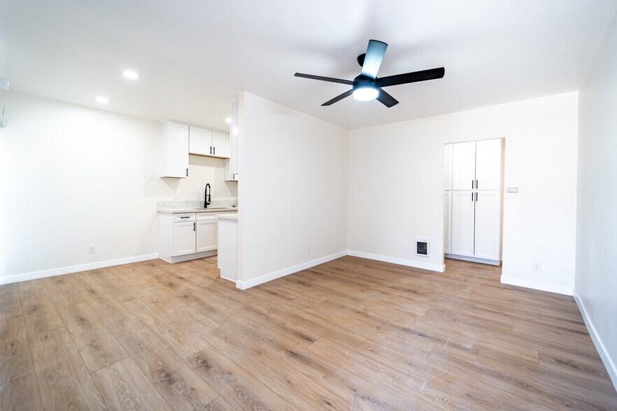 More Photos Of 4227 49th St, San Diego Apartments For Sale