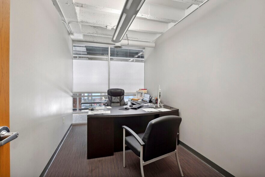 More Photos Of 2200 E Franklin Ave, Minneapolis Office For Lease