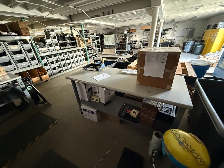 More Photos Of 114 S Coast Hwy, Oceanside General Retail For Lease