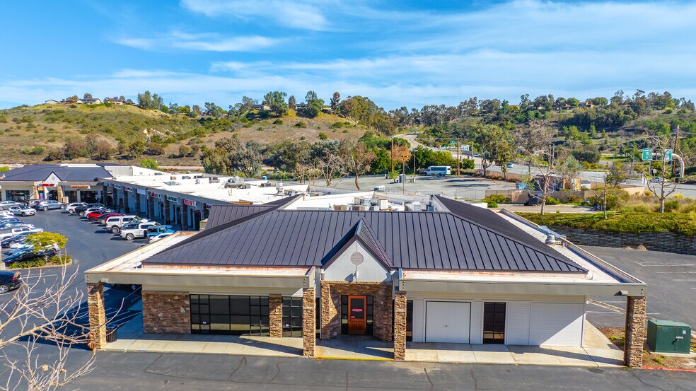 More Photos Of 3755 Murphy Canyon Rd, San Diego Unknown For Lease