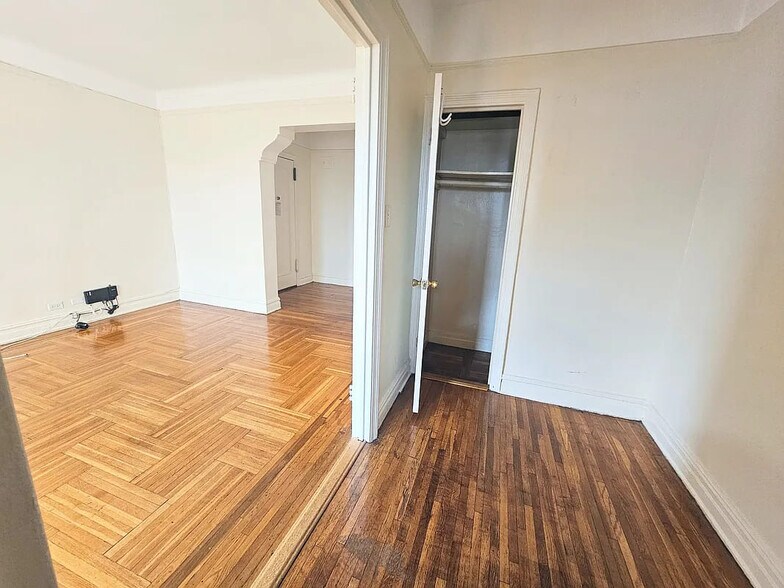 More Photos Of 751 Troy Ave, Brooklyn Apartments For Sale