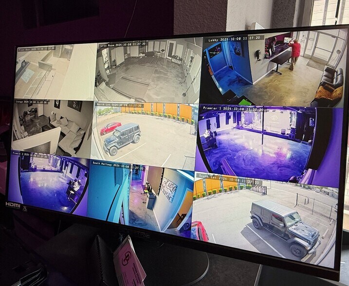 More Photos Of 1142 W Indian School Rd, Phoenix Office For Sale