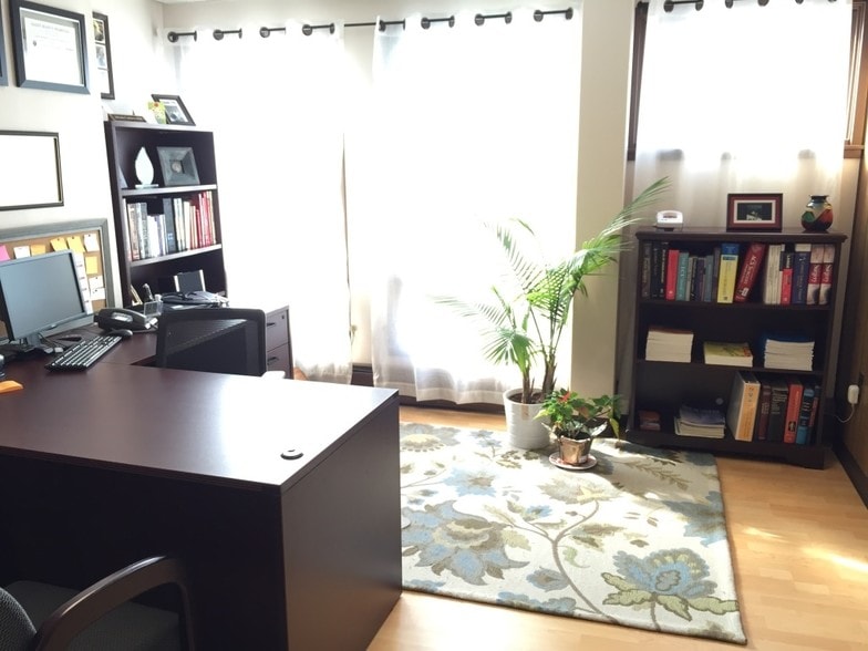 More Photos Of 333 School St, Pawtucket Medical For Sale