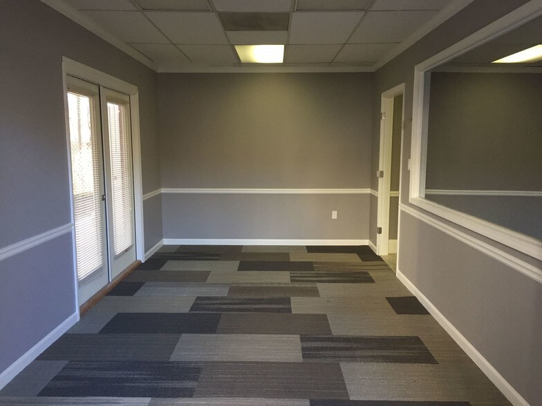 More Photos Of 1215 Hightower Trl, Atlanta Office For Lease