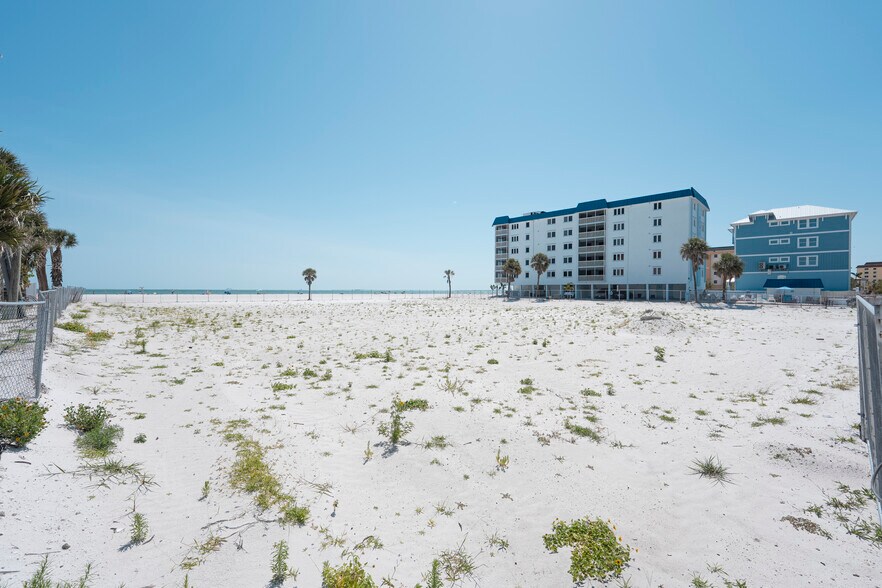 More Photos Of 800 Estero Blvd, Fort Myers Beach Land For Sale