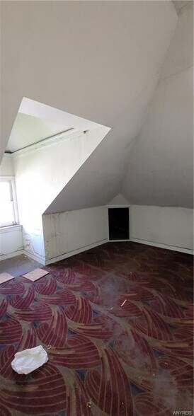 More Photos Of 232 W Main St, Falconer Restaurant For Sale