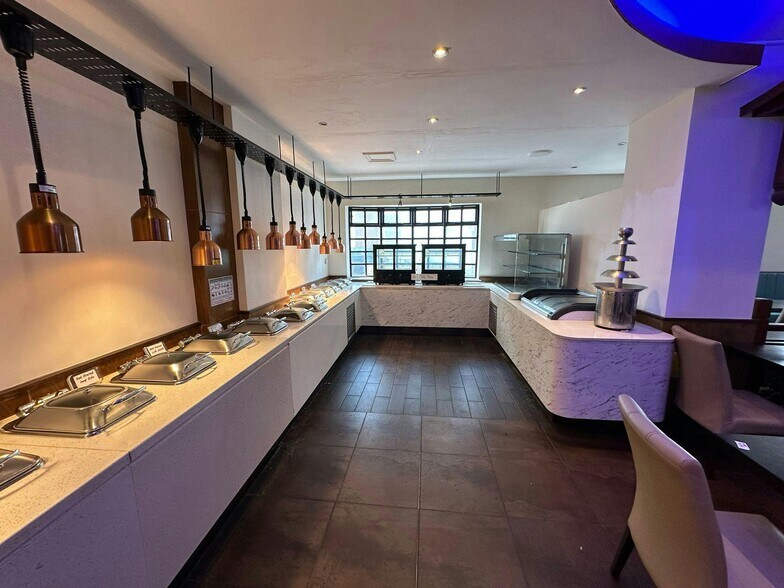 More Photos Of 113-115 Seaside Rd, Eastbourne Apartments For Sale