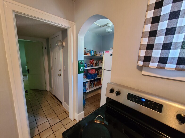 More Photos Of , East Lansing Unknown For Sale