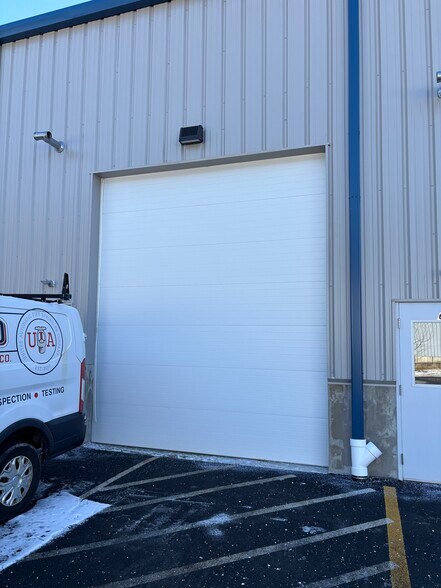 More Photos Of 924 Washington St, South Easton Industrial For Sale