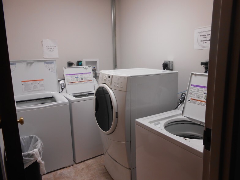 More Photos Of 211 E Watauga Ave, Johnson City Office For Lease