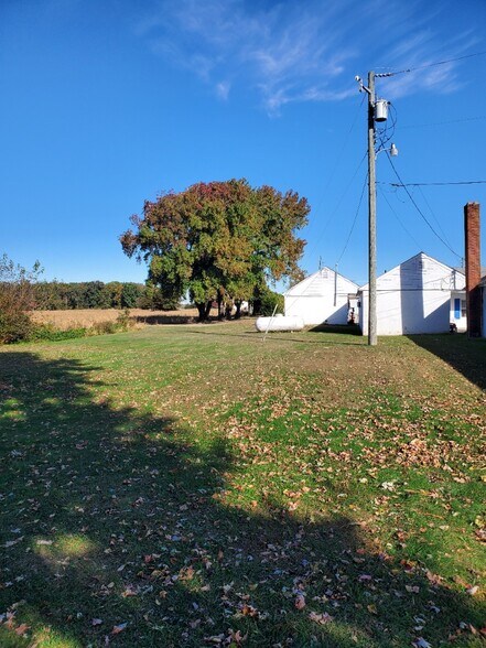 More Photos Of 12374 S DuPont Hwy, Felton Hotel For Sale