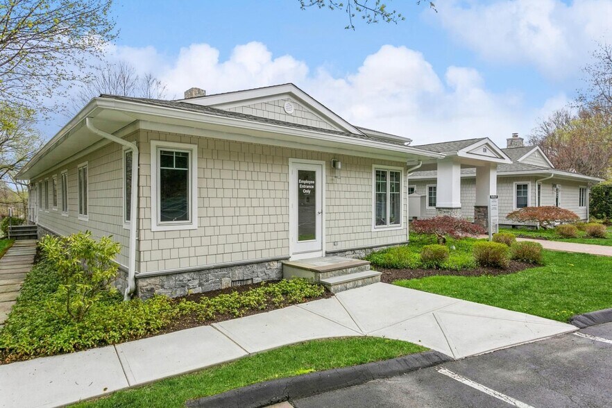 More Photos Of 131 Kent Rd, New Milford Unknown For Lease