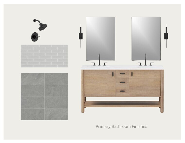 More Photos Of , Denver Multifamily For Sale