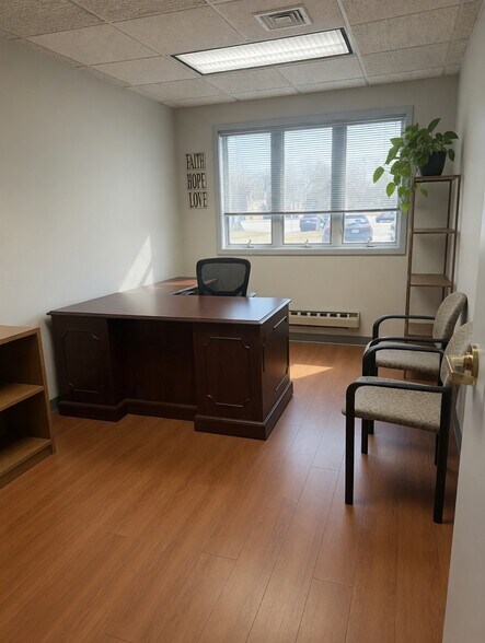 More Photos Of 65 Lacey Rd, Whiting Medical For Sale