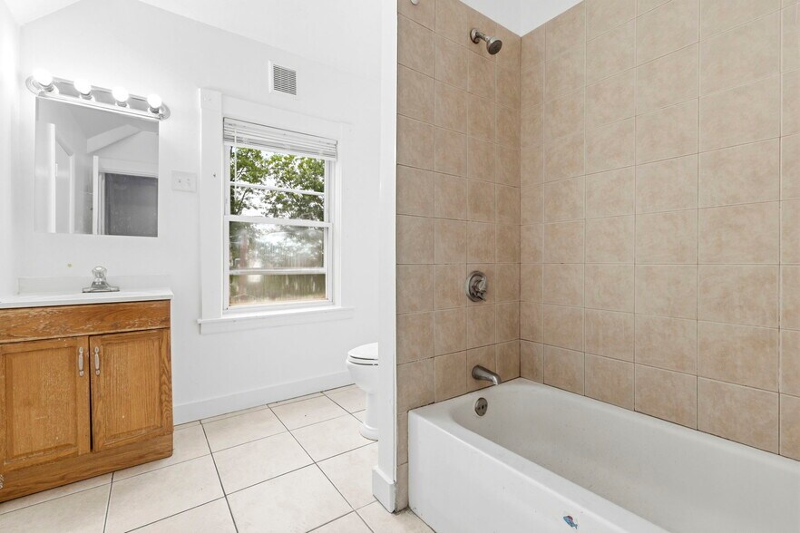 More Photos Of 31-33 Lothrop St, Boston Apartments For Sale
