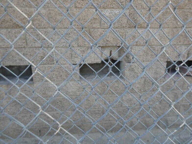 More Photos Of 1501 Celis St, San Fernando Auto Repair For Sale