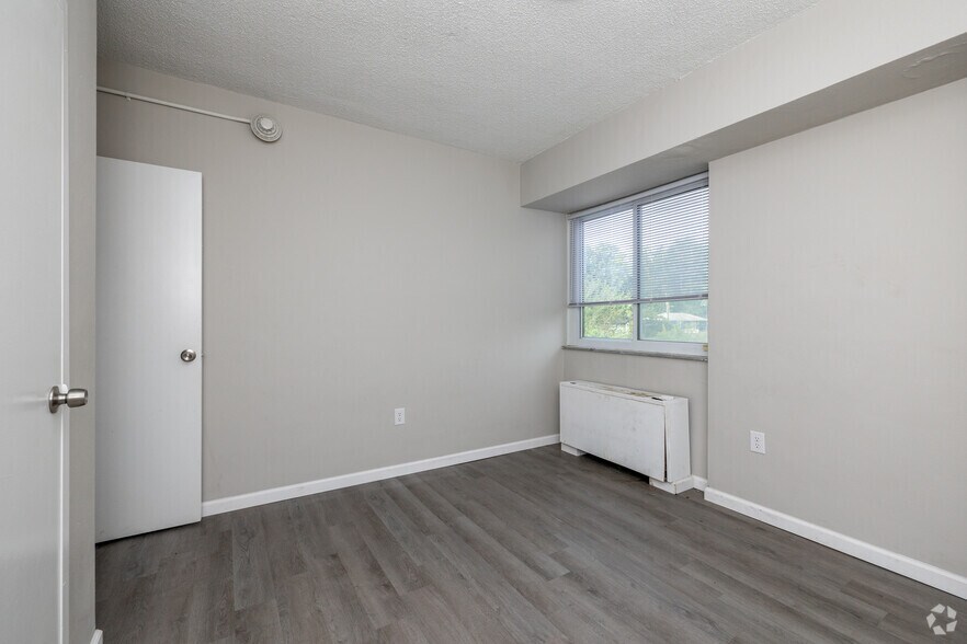 More Photos Of 728 Jennings Rd, Independence Apartments For Sale