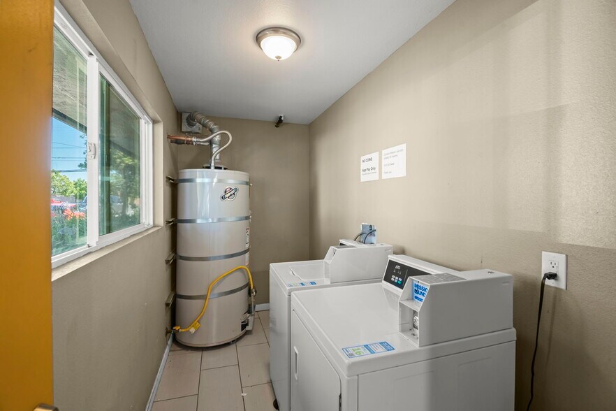 More Photos Of 25013-25021 Cypress Ave, Hayward Apartments For Sale