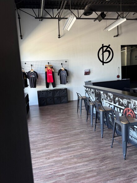 More Photos Of 2730 Peachtree Industrial Blvd, Duluth Unknown For Lease