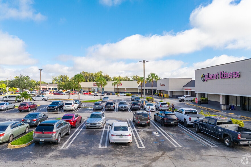 More Photos Of 17237-17161 NW 27th Ave, Opa Locka Unknown For Lease