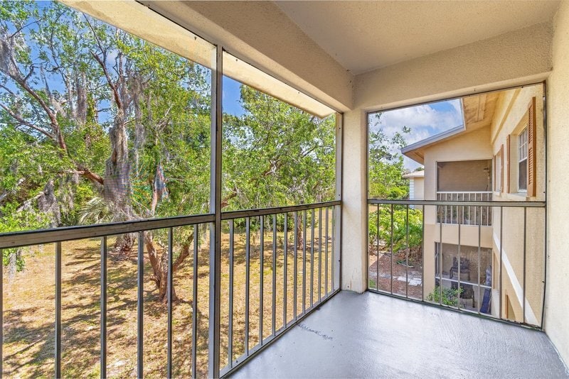 More Photos Of , Palm Bay Multifamily For Sale