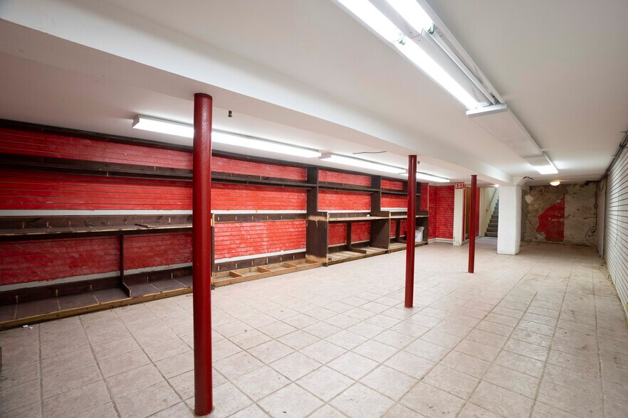 More Photos Of 9206 3rd Ave, Brooklyn Storefront Retail Office For Lease