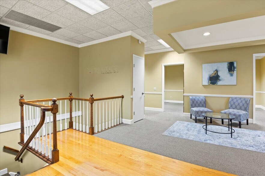 More Photos Of 110 Linden Oaks, Rochester Office Residential For Sale