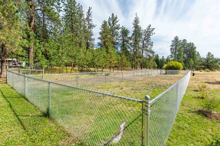 More Photos Of 9955 US Highway 12, Lolo Specialty For Sale