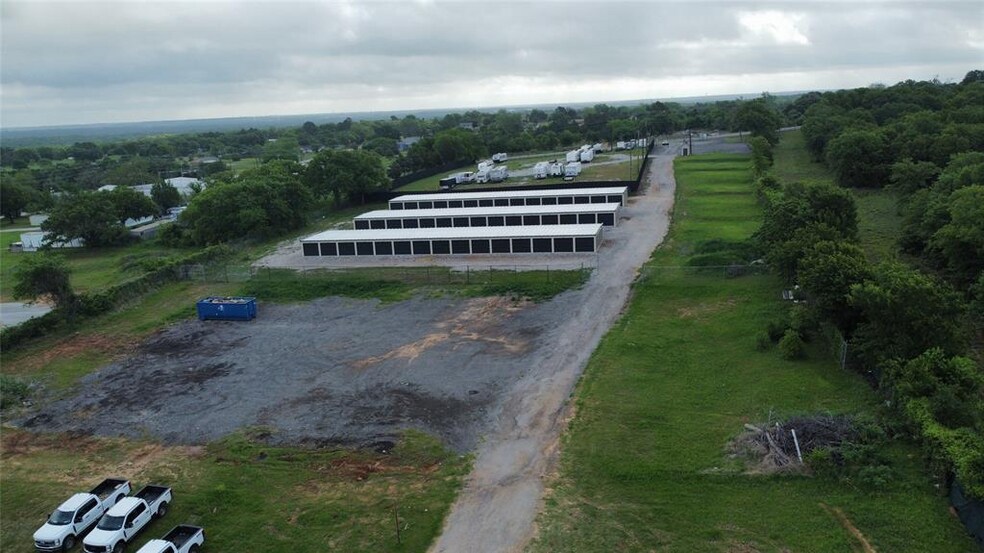 More Photos Of 13801 FM 730 N, Azle Land For Lease