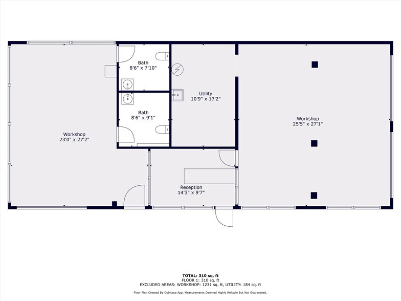 More Photos Of 9827 Hansonville Rd, Frederick Auto Repair For Sale