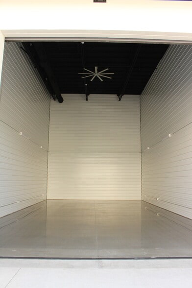 More Photos Of 1055 Soscol Ferry Rd, Napa Warehouse For Sale