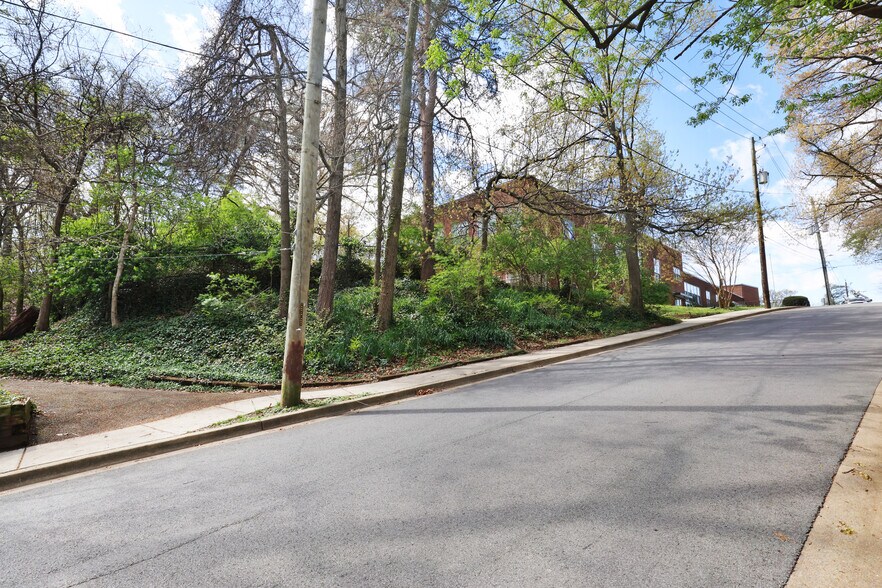 More Photos Of 117 Elm Ave, Takoma Park Schools For Sale