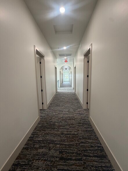More Photos Of 2882 E Russell Rd, Las Vegas Office For Sale