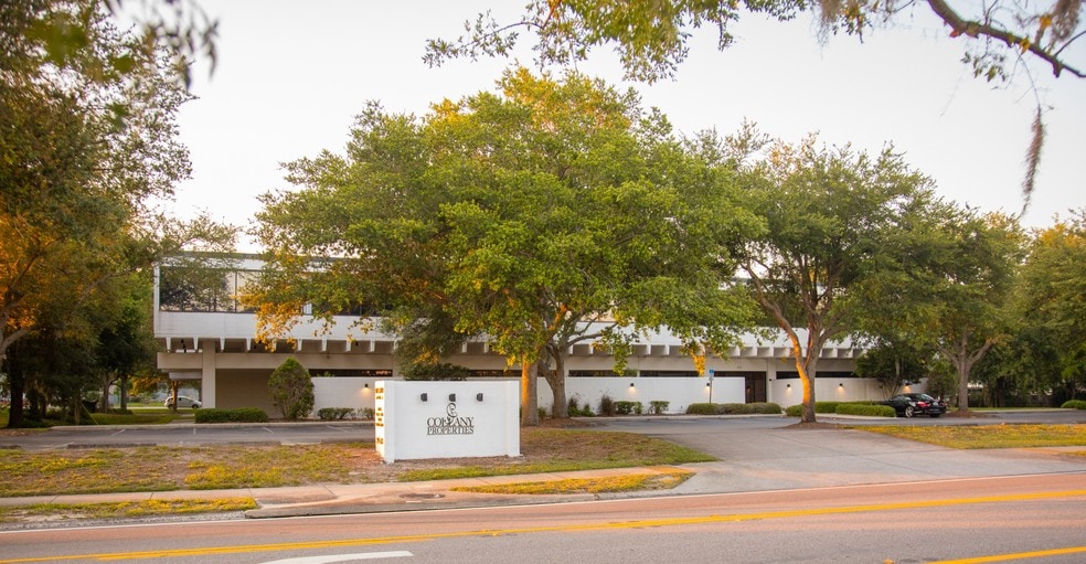 More Photos Of 375 E Central Ave, Winter Haven Office Residential For Sale
