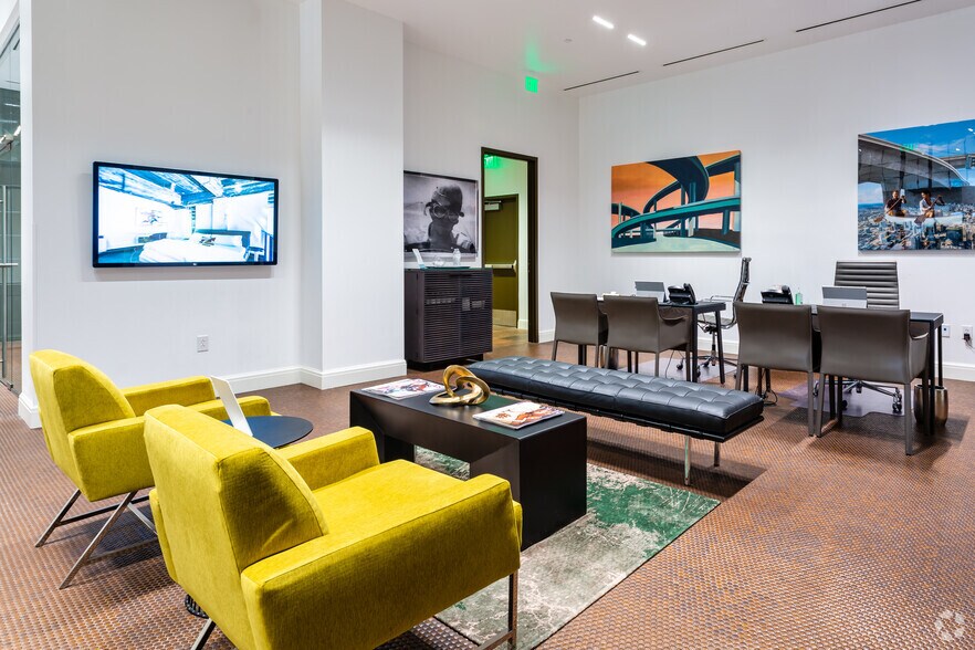 More Photos Of 1309 Main St, Dallas Multifamily For Sale