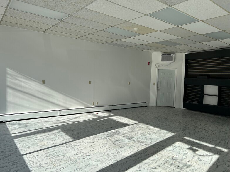 More Photos Of 611 Campbell Ave, West Haven Storefront Retail Residential For Sale