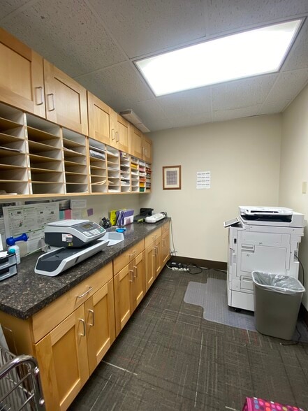 More Photos Of 1202 Westrac Dr, Fargo Office For Lease