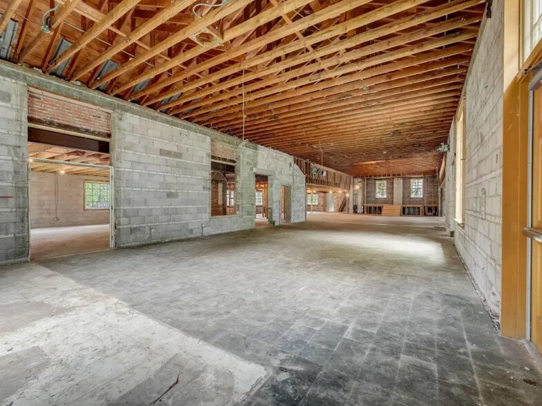 More Photos Of 1671 Summit Ave, Saint Paul Religious Facility For Sale