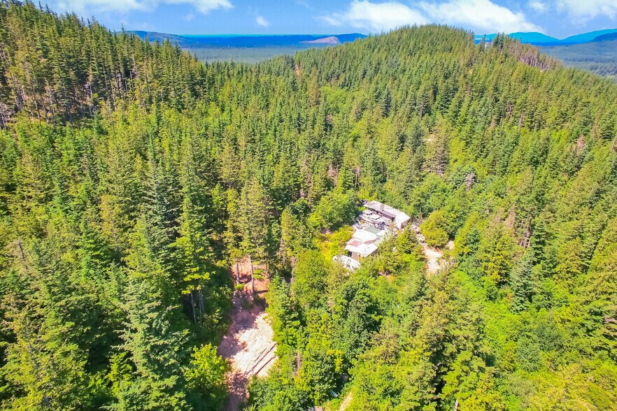 More Photos Of 32750 343rd Ave SE, Ravensdale Land For Sale