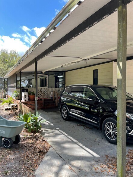 More Photos Of 12791 SR 78, Moore Haven Land For Sale