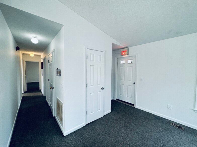 More Photos Of 2800 Hill St, Lynchburg Storefront Retail Office For Sale