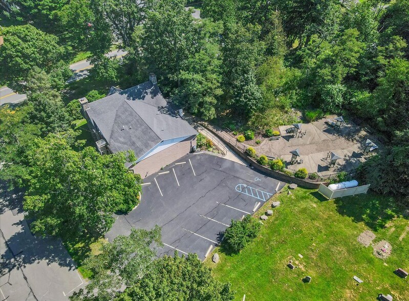 More Photos Of 6683 PA-191, Cresco Flex For Sale