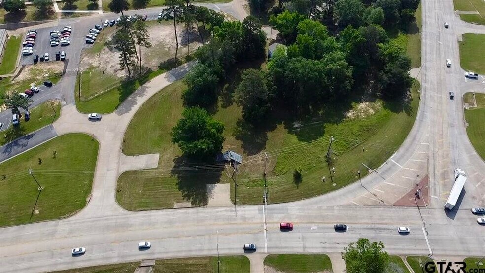 More Photos Of 101 Texas 300, Gilmer Land For Sale