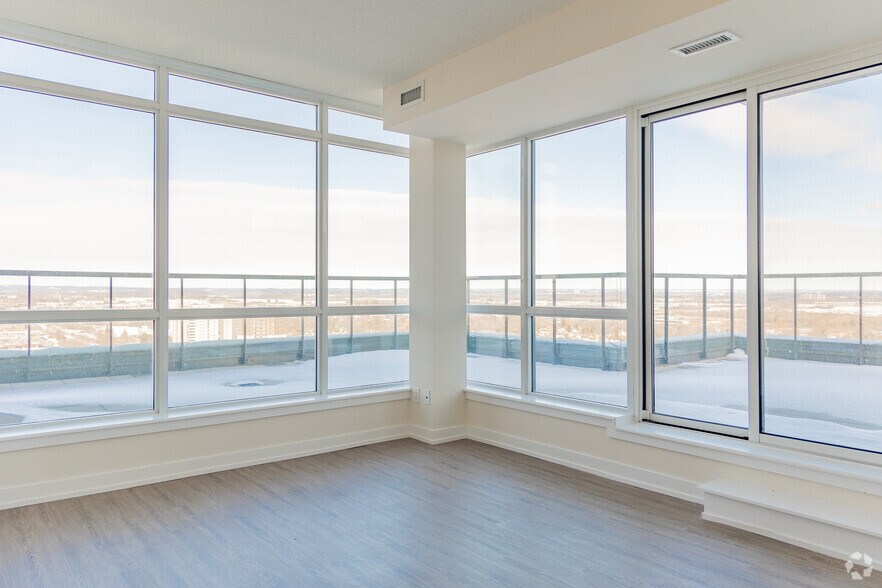 More Photos Of 73 Bayly St W, Ajax Apartments For Lease