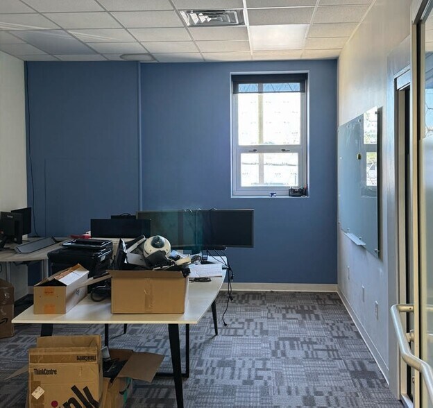 More Photos Of 251 Bellevue Ave, Hammonton Office For Lease