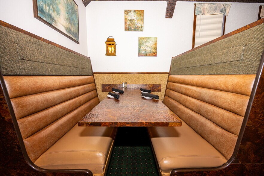 More Photos Of 3365 Abbott Rd, Orchard Park General Retail For Sale