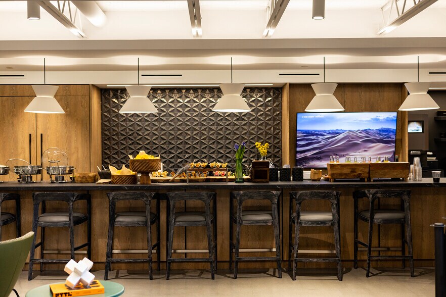 More Photos Of 1763 Columbia Rd NW, Washington Coworking Space